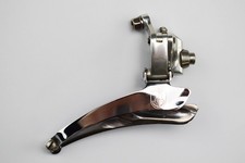 CAMPAGNOLO C RECORD VINTAGE