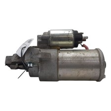 FORD RANGER WILDTRAK Mk4 2024