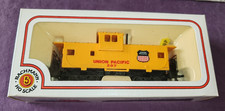 Bachmann Trains HO Scale 36'