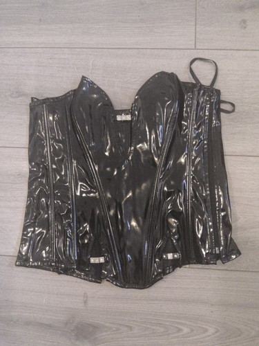 Bnwot vintage ann - bnwot, summers