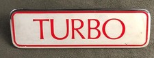 Rolls Royce Bentley Turbo Red