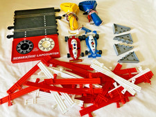 Scalextric -  Job Lot Bundle