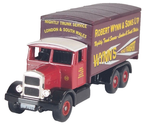 Lledo dg044033 scale - dg044033, 1:76