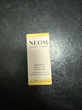 Neom Happiness Essential Oil