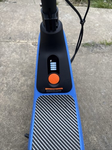 Ninebot lite electric - ninebot, c2