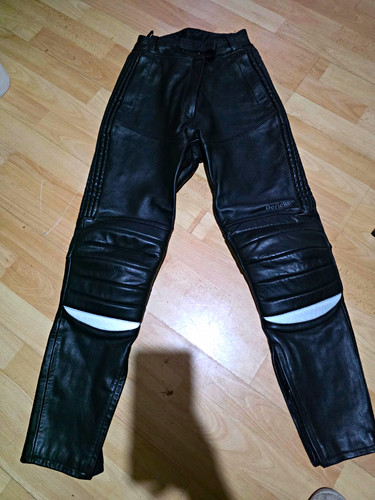 Ladies gericke motorcycle - ladies,