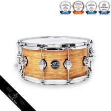 DW DRPS6514SSSNB Performance