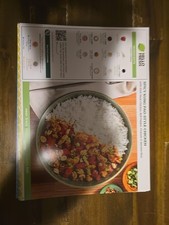Lot hello fresh recipe - lot,