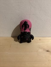 Teddy Troops Blind-Boxed