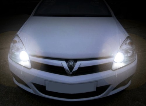 For astra 2005 - astra, h