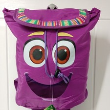 Dora Explorer bag Backpack