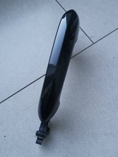 BMW 3 G20 G21 2020 front door