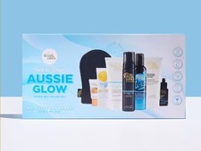 Bondi Sands The Iconic Aussie