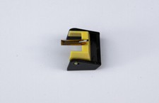 Diamond stylus needle - stylus,,