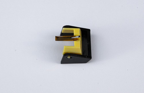 Diamond stylus needle - stylus,,