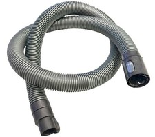 Genuine Dyson DC39 Cylinder