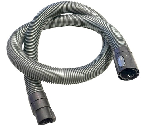 Genuine dyson dc28c cylinder - genuine,
