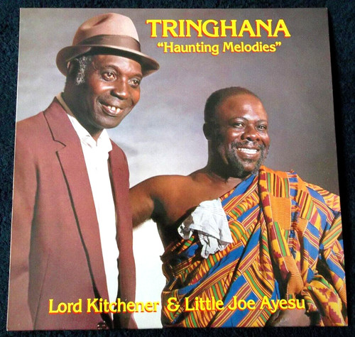Lord kitchener little - kitchener,