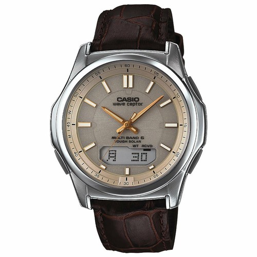 Casio wave ceptor - casio,