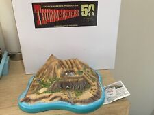 Robert Harrop THUNDERBIRDS