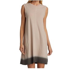 ATM Anthony Thomas Melillo