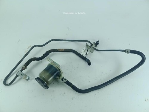 4441060a60 steering tube for - tube,