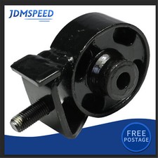For mitsubishi l200 5 - for,