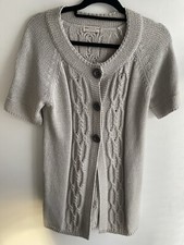 Marks And Spencer Indigo