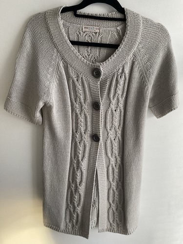 Marks and spencer - and, indigo