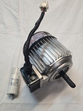 Commercial laundry machines Electrolux 487027407