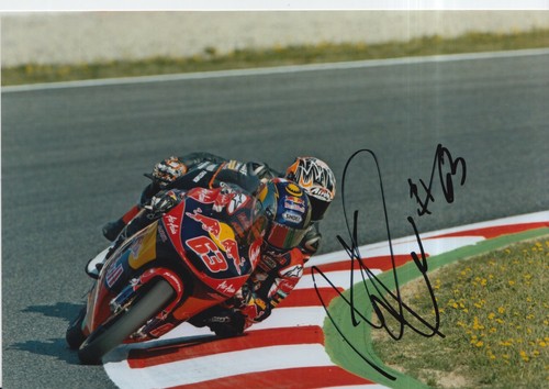 Zulfahmi khairuddin hand - zulfahmi,