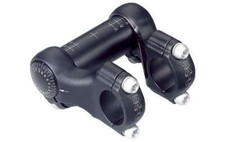 Satori aberhallo adjust angle - adjust,