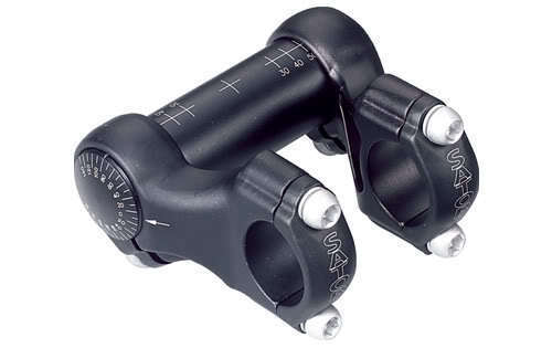 Satori aberhallo adjust angle - aberhallo,