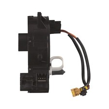 Febi Clock Spring - 184269