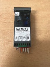 Cal Controls Digital Controller From an Airdale Water Chiller S/N 966004 010 003