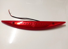 Jokon led brake light high - jokon,