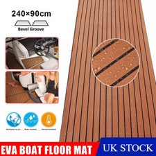 EVA Foam Teak Marine Boat