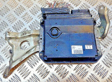 GENUINE 2006-2012 TOYOTA