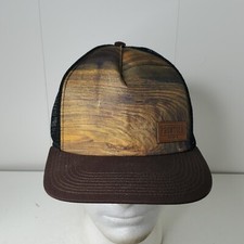 Frontier Camp Campground