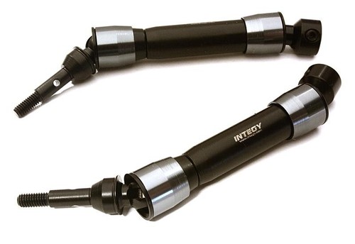 Integy parts c28033gun front - parts,
