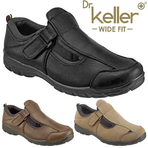 Keller mens wide - mens,