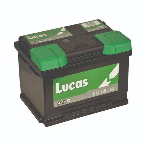 Lucas lp097 oem specs car - lp097,