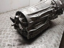 MERCEDES-BENZ S W222 V222 X222