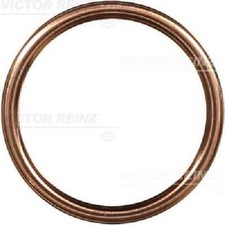 Original Victor Reinz sealing