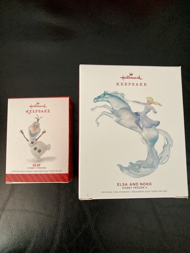 Disney elsa riding horse - riding, nokk