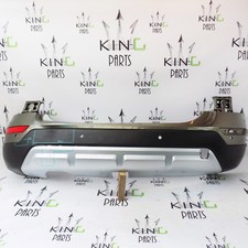 SKODA YETI 5L TOUR DE FRANCE