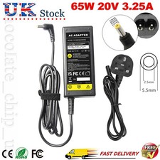 For Fujitsu Lifebook AH531