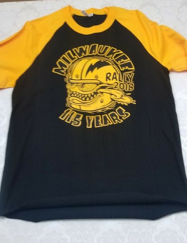 Nwot milwaukee motorcycle - milwaukee,, wi