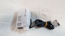 NEW isma controlli mvt503s