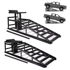 10 Ton 1 Pair Heavy Duty 5T+